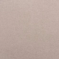 2pc Alston Fabric Upholstered Wood Dining Chair Set - Baxton Studio 16 2pc Alston Fabric Upholstered Wood Dining Chair Set - Baxton Studio -Baxton Studio GUEST 00f3a68d fa89 4c84 be7a 6880a9aad814