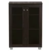 Mason Modern And Contemporary Multipurpose Storage Cabinet Sideboard - Dark Brown - Baxton Studio 1 Mason Modern And Contemporary Multipurpose Storage Cabinet Sideboard - Dark Brown - Baxton Studio -Baxton Studio GUEST 02398ed5 eccb 4a34 a319 a97056b0804c