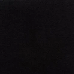 Set Of 2 Idris Fabric Upholstered Rattan Dining Chairs Black/Oak Brown - Baxton Studio -Baxton Studio GUEST 02d3cd91 27a6 4ff8 abd5 3b77579af9f5