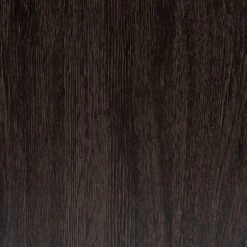 Glover Wood And Metal 2 Drawer Nightstand Brown/Gold - Baxton Studio -Baxton Studio GUEST 070d5f1f cbd8 478d beea 3378a7179fb8