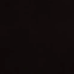 Twin Hancock Wood And Synthetic Rattan Daybed Charcoal - Baxton Studio -Baxton Studio GUEST 07a56c73 db8f 4e2d 8b6a fd6a1b0a0355