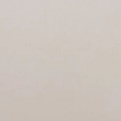 Lenora Wood Platform Bed - Baxton Studio -Baxton Studio GUEST 08371243 0c73 46a5 90e8 c82273d29acb