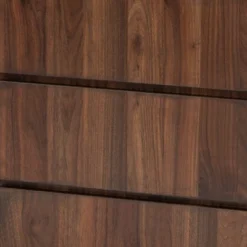 Neil Wood And Metal Dining Room Buffet Brown/Black - Baxton Studio 13 Neil Wood And Metal Dining Room Buffet Brown/Black - Baxton Studio -Baxton Studio GUEST 0caaca97 b8e9 497f 9e0c a4cd2a7abc5e