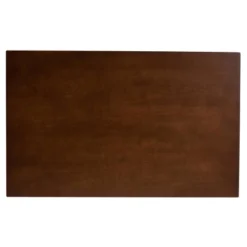 5pc Orion Dining Set - Baxton Studio -Baxton Studio GUEST 0cd0dcc6 1224 4da8 b0f9 589d8005bff2