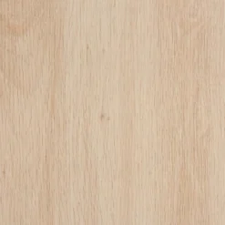 Ardon Bohemian Wood And Metal 2 Door Storage Cabinet With Rattan Light Brown/Black - Baxton Studio -Baxton Studio GUEST 0dd2505b 1131 4aae 9db3 69a42a750d7a