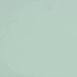 Valtina Two-Tone Wood 3 Drawer Storage Unit With Baskets Oak Brown/Gray/Mint Green - Baxton Studio 16 Valtina Two-Tone Wood 3 Drawer Storage Unit With Baskets Oak Brown/Gray/Mint Green - Baxton Studio -Baxton Studio GUEST 0ea5bae5 3915 4fa1 a699 12d0ce8c62c3