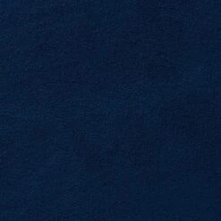 Chaela Velvet Metal Ottoman - Baxton Studio -Baxton Studio GUEST 11fdb2c8 ca48 44b4 af68 d3cbffb31f66