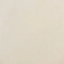 Set Of 2 Louane Faux Leather Upholstered And Wood Dining Chairs Beige/Black - Baxton Studio -Baxton Studio GUEST 14efa138 fdb3 4f5b 814e 69767cc73445