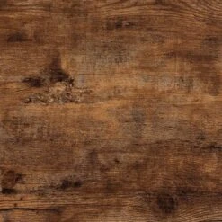 Bernardo Rattan Ottoman Brown - Baxton Studio -Baxton Studio GUEST 163a9cd1 d635 45a0 a960 ef7936cccdeb