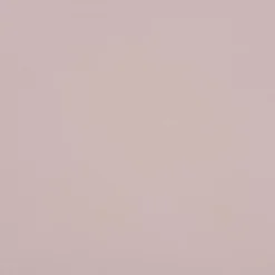 Queen Timila Velvet Fabric Upholstered Daybed Light Pink - Baxton Studio -Baxton Studio GUEST 1b253218 b497 4820 a8b3 dee159e8c5cd