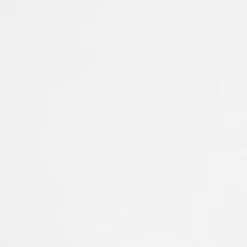 Madelia Wood 1 Drawer Storage Unit White - Baxton Studio -Baxton Studio GUEST 1fb0297d c078 4867 83f4 782215c06916