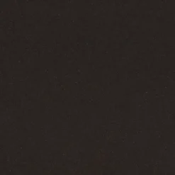 Samir Metal Platform Bed Black - Baxton Studio 11 Samir Metal Platform Bed Black - Baxton Studio -Baxton Studio GUEST 1fb266b7 96f8 4382 8774 7ad926c66733