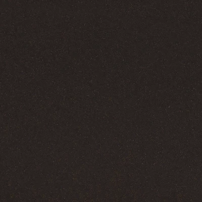 Samir Metal Platform Bed Black - Baxton Studio 5 Samir Metal Platform Bed Black - Baxton Studio - Image 3