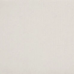 Sofia Rattan And Mahogany Wood Bench White/Natural Brown - Baxton Studio 12 Sofia Rattan And Mahogany Wood Bench White/Natural Brown - Baxton Studio -Baxton Studio GUEST 201bccf3 cf90 4801 8289 61fcc4bb4be8