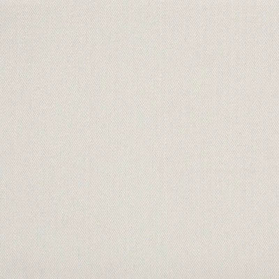 Sofia Rattan And Mahogany Wood Bench White/Natural Brown - Baxton Studio 7 Sofia Rattan And Mahogany Wood Bench White/Natural Brown - Baxton Studio - Image 5