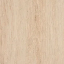 Ardon Bohemian Wood And Metal 2 Door Natural Rattan TV Stand For TVs Up To 40" Light Brown/Black - Baxton Studio 15 Ardon Bohemian Wood And Metal 2 Door Natural Rattan TV Stand For TVs Up To 40" Light Brown/Black - Baxton Studio -Baxton Studio GUEST 234ad01e b3dd 4f75 bae8 3fa59bf900df