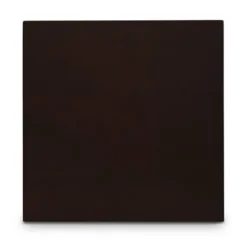 5pc Ramiro Wood Pub Set - Baxton Studio -Baxton Studio GUEST 256c728b 80ce 41a3 8e89 30f07c680dc1