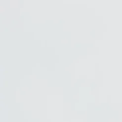 Fanning Two-Tone Wood 3 Drawer Storage Unit White/Brown - Baxton Studio 15 Fanning Two-Tone Wood 3 Drawer Storage Unit White/Brown - Baxton Studio -Baxton Studio GUEST 29e43844 64f9 4c30 84de bda4b4ca9f83