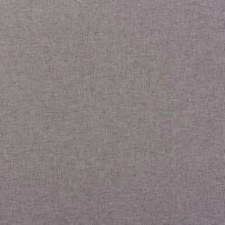 2pc Gradisca Wood Swivel Counter Stool Set Gray/Walnut Brown - Baxton Studio 16 2pc Gradisca Wood Swivel Counter Stool Set Gray/Walnut Brown - Baxton Studio -Baxton Studio GUEST 2a2fada4 c48a 47d2 af00 48dcbb7a80fe