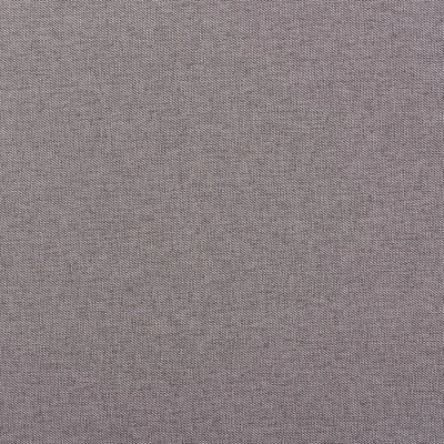 2pc Gradisca Wood Swivel Counter Stool Set Gray/Walnut Brown - Baxton Studio 9 2pc Gradisca Wood Swivel Counter Stool Set Gray/Walnut Brown - Baxton Studio - Image 7