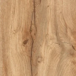 Coolidge Wood 1 Drawer Storage Cabinet Oak Brown - Baxton Studio -Baxton Studio GUEST 320a72c0 3c46 46b4 bb76 a28a52d0c9ec