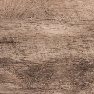 Huntley Wood And Metal Mobile Wine Cart Walnut Brown/Black - Baxton Studio 8 Huntley Wood And Metal Mobile Wine Cart Walnut Brown/Black - Baxton Studio - Image 6