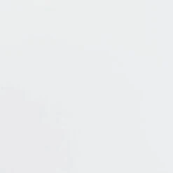 Varen Plastic And Wood Dining Table White/Oak Brown/Black - Baxton Studio -Baxton Studio GUEST 35dc5f27 b0b7 4592 88dd 88b5922c5fd0