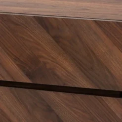 Hartman Wood Shoe Cabinet Walnut Brown - Baxton Studio 22 Hartman Wood Shoe Cabinet Walnut Brown - Baxton Studio -Baxton Studio GUEST 3642bcd7 c665 4910 8fa8 904f8aa7a848