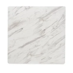 Baxton Studio -Baxton Studio GUEST 36550f49 5011 4d74 aff3 49b998840d97