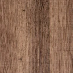 Josephine Two-Tone Wood And Metal 3 Door Sideboard Walnut Brown/White/Black - Baxton Studio -Baxton Studio GUEST 3aba5f47 b12f 4822 854c 0f59fdb3eb69