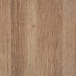 Darien Wood And Metal 2 Door Storage Cabinet Brown/Black - Baxton Studio -Baxton Studio GUEST 3b42cbf3 4742 469c 95fd 94e96f918ce3