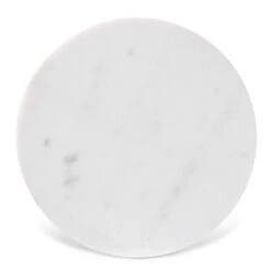 Tarmon Metal End Table With Marble Tabletop Gold - Baxton Studio 11 Tarmon Metal End Table With Marble Tabletop Gold - Baxton Studio -Baxton Studio GUEST 3b439221 d60e 4fe5 b52a 69c09615cc2f