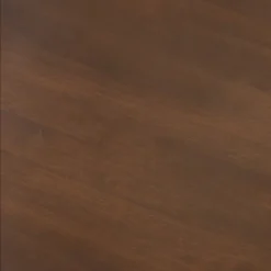 5pc Mozaika Leather Contemporary Dining Set Black - Baxton Studio -Baxton Studio GUEST 3cdd792f 7023 46e0 9055 026e243ea572