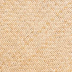 2pc Neah Woven Rattan And Wood Cane Dining Chair Set Brown - Baxton Studio -Baxton Studio GUEST 3d5c04b6 06ed 42cf bb56 529affb64a54