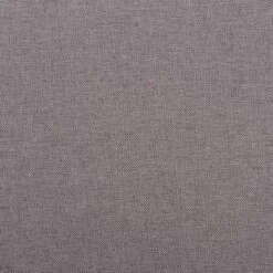 2pc Theron Fabric And Wood Swivel Counter Stool Set - Baxton Studio -Baxton Studio GUEST 3e94ca78 63c9 48f3 8fca 80356db2eb4b