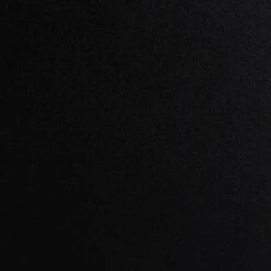 Declan Wood And Natural Rattan 2 Door Storage Cabinet Espresso Brown/Black - Baxton Studio -Baxton Studio GUEST 414912a7 0b41 4221 bb5b a52381909b47