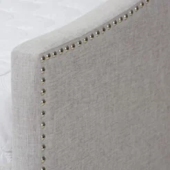 Twin Kaija Modern And Contemporary Fabric Daybed With Trundle Gray - Baxton Studio 18 Twin Kaija Modern And Contemporary Fabric Daybed With Trundle Gray - Baxton Studio -Baxton Studio GUEST 421bed5b 2b1f 4f39 b9a3 2d6d43f586de