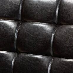 2pc Sanford Wood Dining Nook Banquette Set Brown - Baxton Studio 11 2pc Sanford Wood Dining Nook Banquette Set Brown - Baxton Studio -Baxton Studio GUEST 4b5cfa78 1fa4 4c51 8a1c 2df330d35a3b