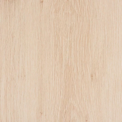 Ardon Bohemian Wood And Metal 1 Drawer Nightstand With Rattan Light Brown/Black - Baxton Studio 8 Ardon Bohemian Wood And Metal 1 Drawer Nightstand With Rattan Light Brown/Black - Baxton Studio - Image 6