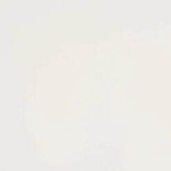 Nadia Wood And Metal 2 Door Sideboard Buffet White/Black - Baxton Studio 18 Nadia Wood And Metal 2 Door Sideboard Buffet White/Black - Baxton Studio -Baxton Studio GUEST 52864358 3726 4bd0 afb6 793491f66f35