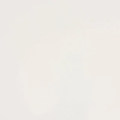 Nadia Wood And Metal 2 Door Sideboard Buffet White/Black - Baxton Studio 9 Nadia Wood And Metal 2 Door Sideboard Buffet White/Black - Baxton Studio - Image 7