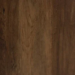 Carter Wood And Metal 2 Door Sideboard Dining Cabinet Walnut Brown/Black - Baxton Studio -Baxton Studio GUEST 52d64473 007b 4edb ba40 ac55787267f4