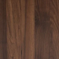 Cormac Wood And Metal 2 Drawer Nightstand - Baxton Studio -Baxton Studio GUEST 58595247 0b7b 4c9e 82a3 ad15c46120ce