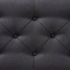 Linda Linen Fabric Upholstered Washed Wood Storage Bench - Baxton Studio 12 Linda Linen Fabric Upholstered Washed Wood Storage Bench - Baxton Studio -Baxton Studio GUEST 589bebec 5275 4272 bd4d 0464fdd9a788