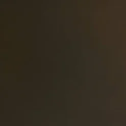 4pc Horton Gunmetal Metal Stackable Counter Stool Set Gray - Baxton Studio -Baxton Studio GUEST 58dfc223 949a 47b8 96e6 aec5be051c9b