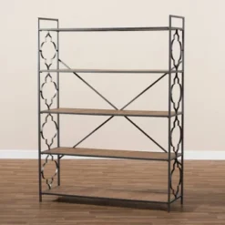 Baxton Studio -Baxton Studio GUEST 59374696 dee5 4131 8771 0dbff6887f67