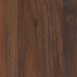 Hartman Wood 3 Drawer Storage Chest Walnut Brown - Baxton Studio 17 Hartman Wood 3 Drawer Storage Chest Walnut Brown - Baxton Studio -Baxton Studio GUEST 59655095 b42c 454b 89f6 36efb813cb8d