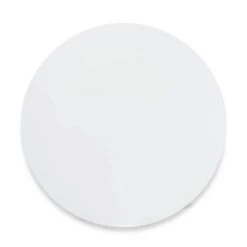 Baxton Studio -Baxton Studio GUEST 5d6cddcb a7f0 4c37 ae42 880a96907081