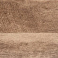 Connell Two-Tone Wood And Metal Sideboard Buffet Natural Brown/Black - Baxton Studio 17 Connell Two-Tone Wood And Metal Sideboard Buffet Natural Brown/Black - Baxton Studio -Baxton Studio GUEST 5dc0c019 7f95 4a3b 9290 a145493a3a25