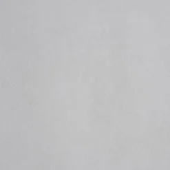 Garson Velvet And Metal Accent Chair - Baxton Studio -Baxton Studio GUEST 5dd8deb2 e1a5 49d9 9ac4 5c781e6bed48